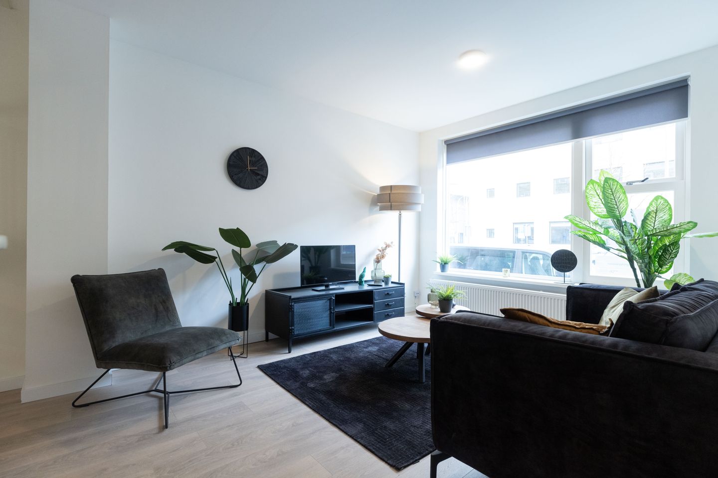 Foto 14 van Van Swietenlaan 41-A