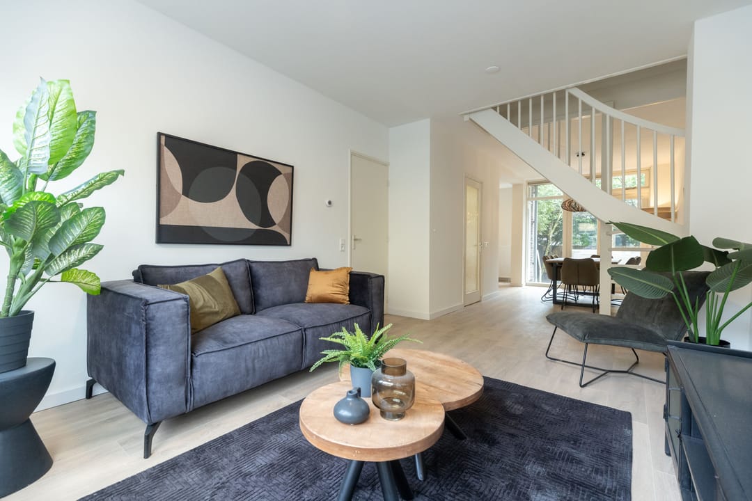 Foto 17 van Van Swietenlaan 41-A