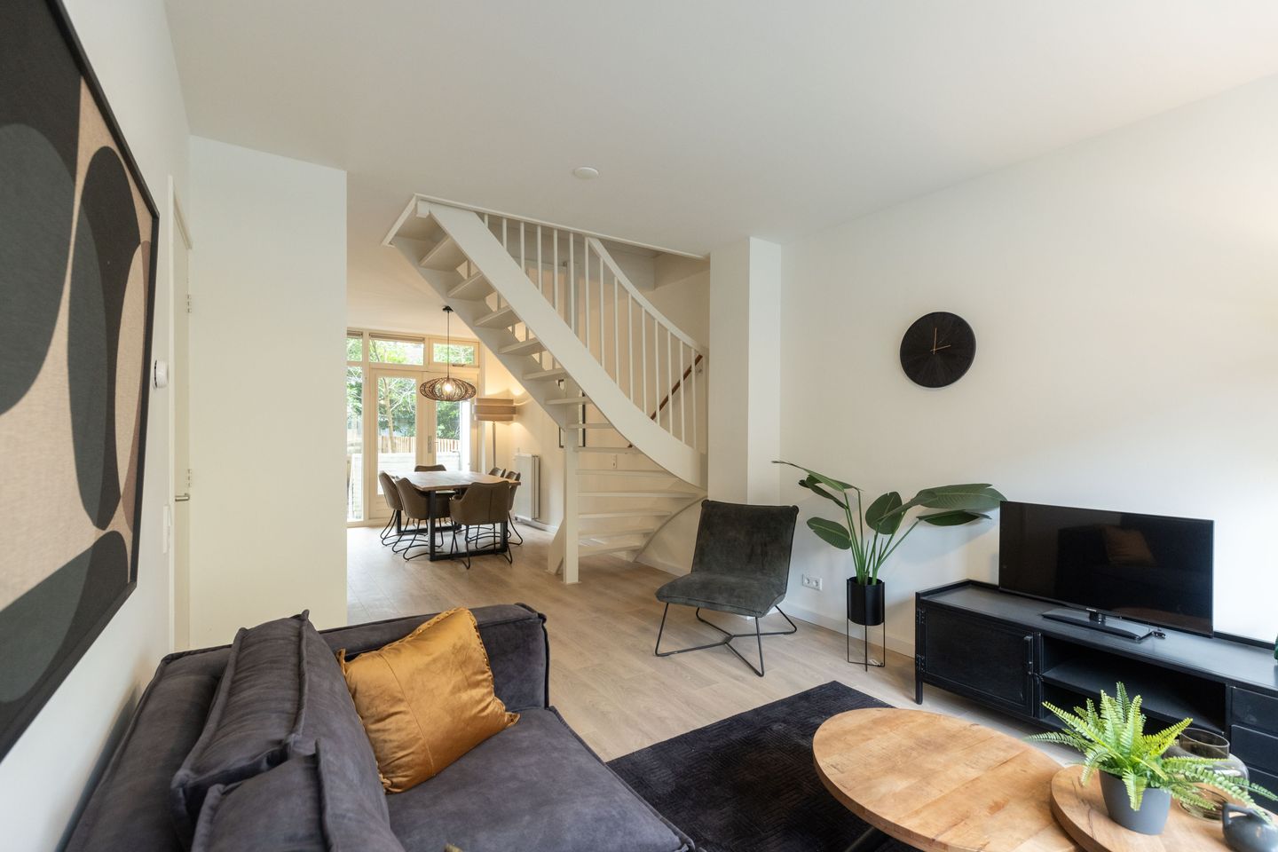 Foto 19 van Van Swietenlaan 41-A