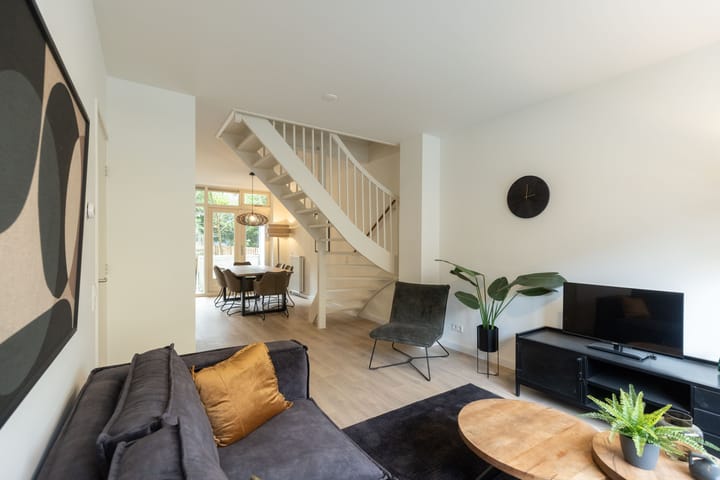 Foto 19 van Van Swietenlaan 41-A