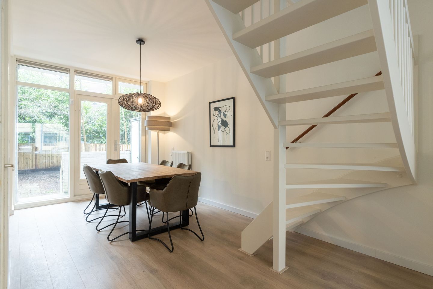 Foto 20 van Van Swietenlaan 41-A