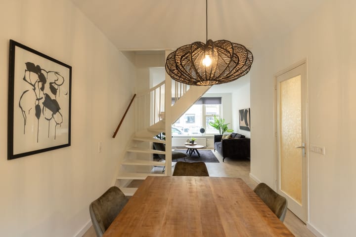 Foto 21 van Van Swietenlaan 41-A