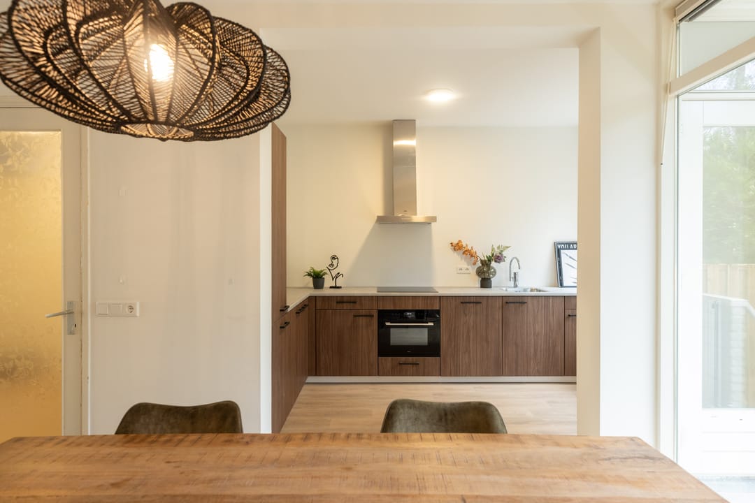 Foto 23 van Van Swietenlaan 41-A