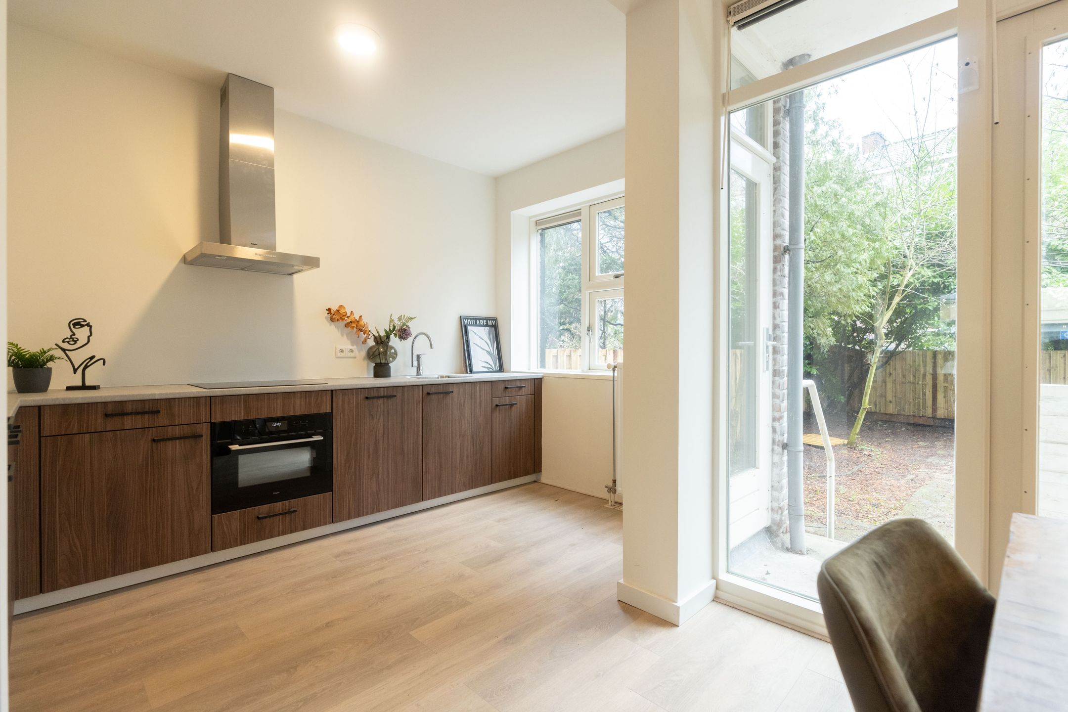 Foto 24 van Van Swietenlaan 41-A