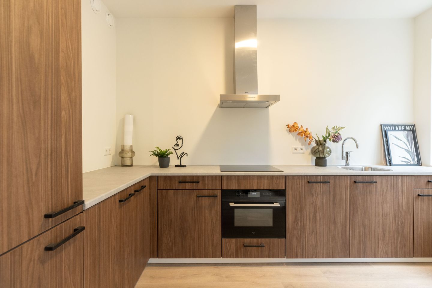 Foto 25 van Van Swietenlaan 41-A