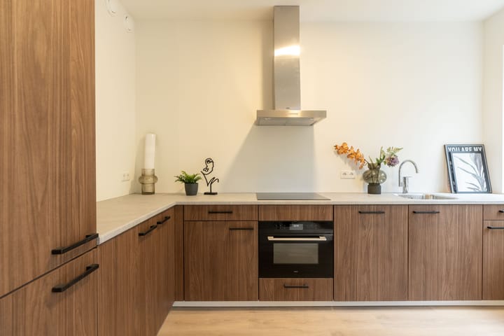 Foto 25 van Van Swietenlaan 41-A