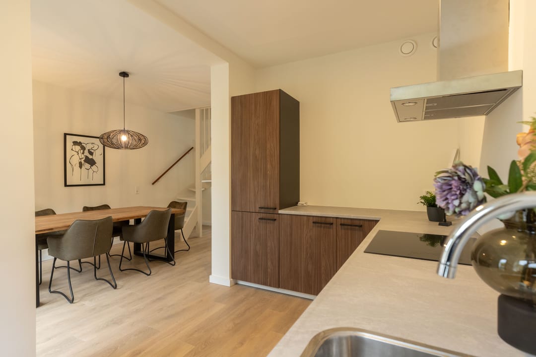 Foto 26 van Van Swietenlaan 41-A