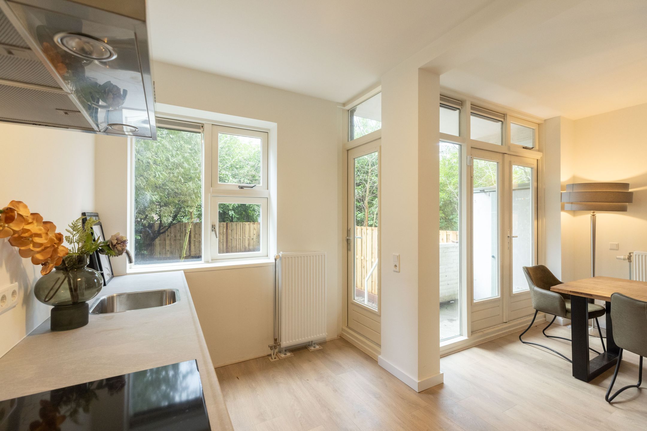 Foto 27 van Van Swietenlaan 41-A