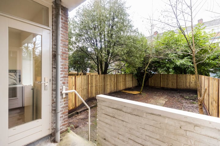 Foto 28 van Van Swietenlaan 41-A