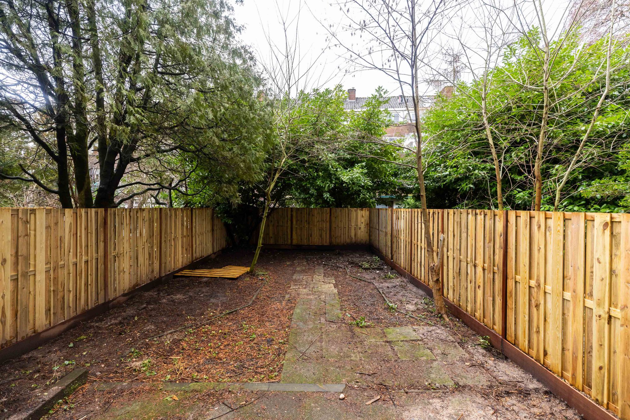 Foto 30 van Van Swietenlaan 41-A