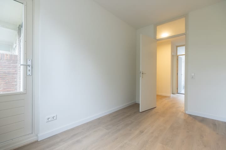 Foto 35 van Van Swietenlaan 41-A