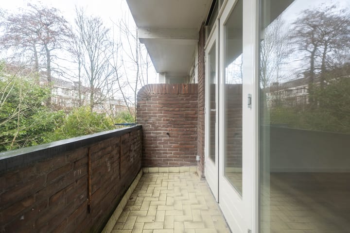 Foto 36 van Van Swietenlaan 41-A