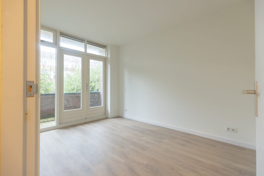 Foto 37 van Van Swietenlaan 41-A