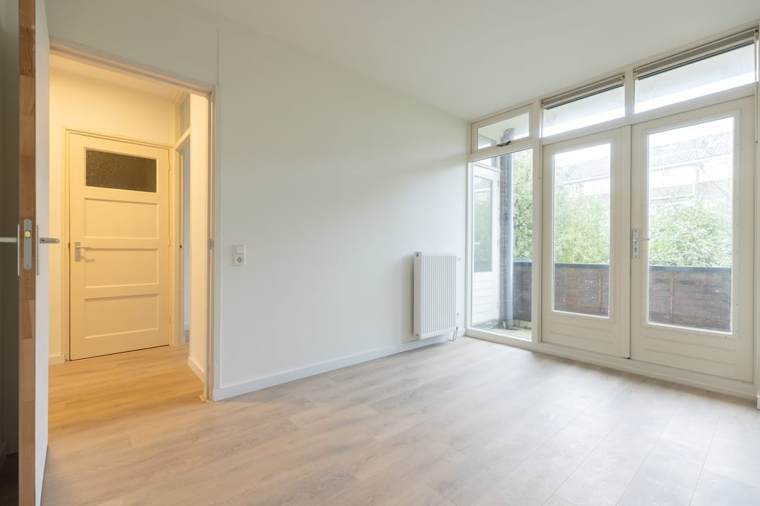 Foto 38 van Van Swietenlaan 41-A