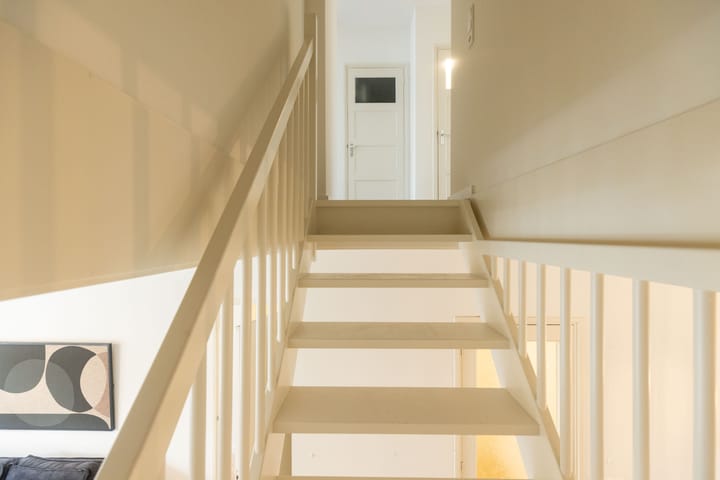 Foto 32 van Van Swietenlaan 41-A