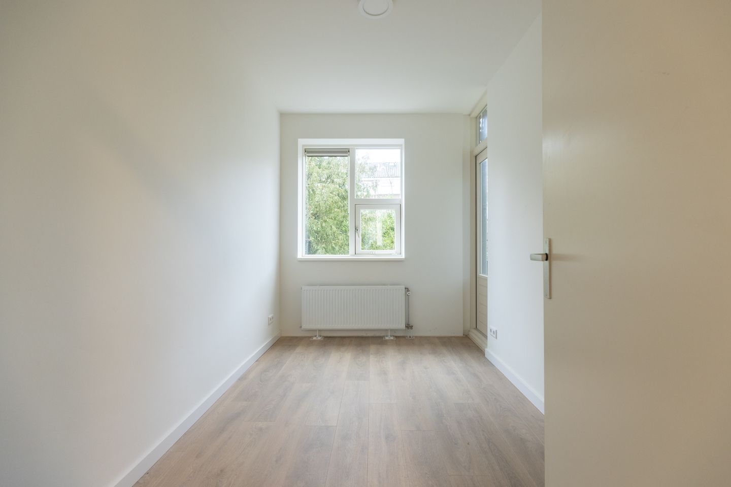 Foto 34 van Van Swietenlaan 41-A