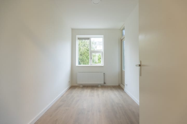 Foto 34 van Van Swietenlaan 41-A