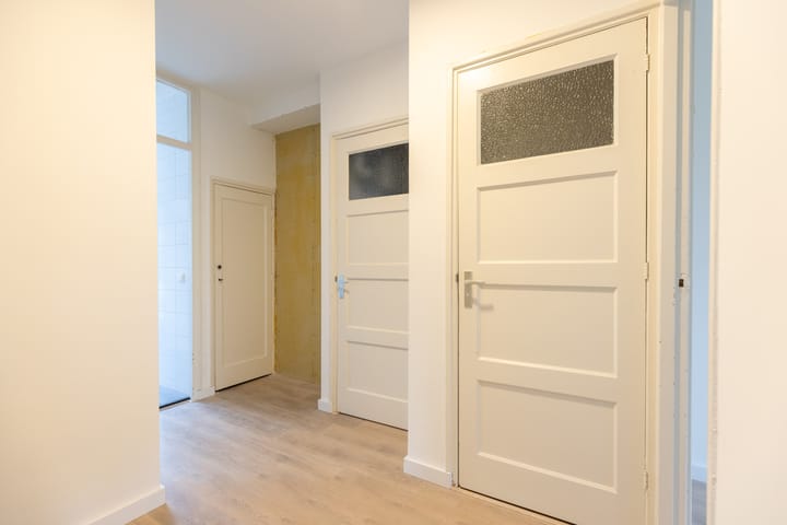 Foto 40 van Van Swietenlaan 41-A