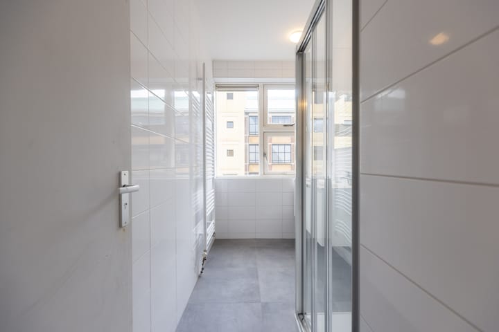 Foto 42 van Van Swietenlaan 41-A