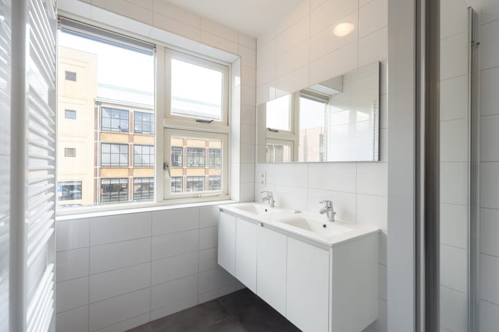 Foto 43 van Van Swietenlaan 41-A