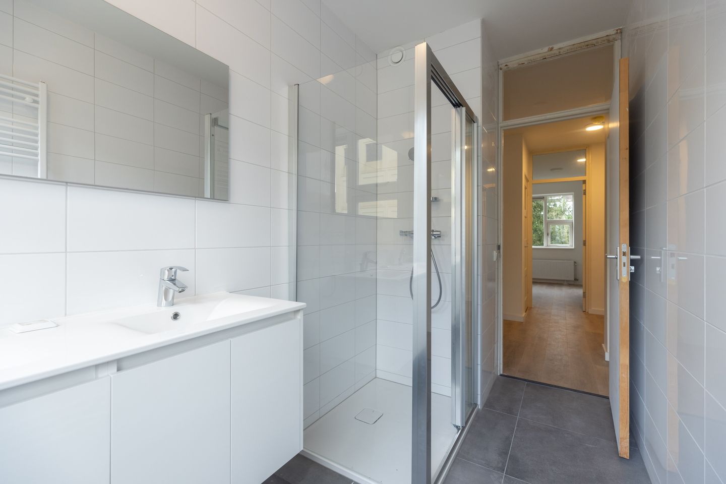 Foto 44 van Van Swietenlaan 41-A