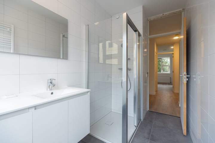 Foto 44 van Van Swietenlaan 41-A