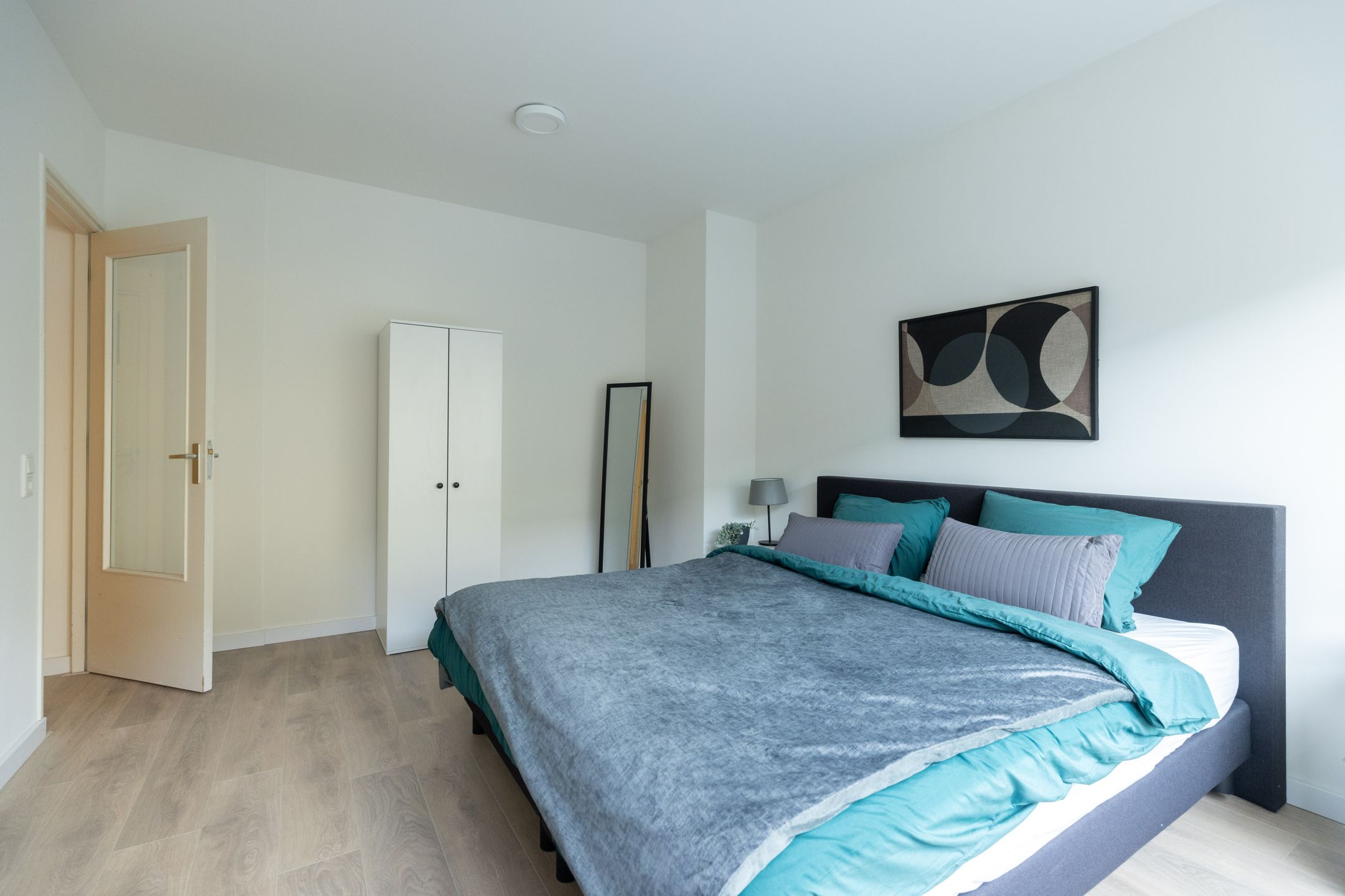 Foto 45 van Van Swietenlaan 41-A