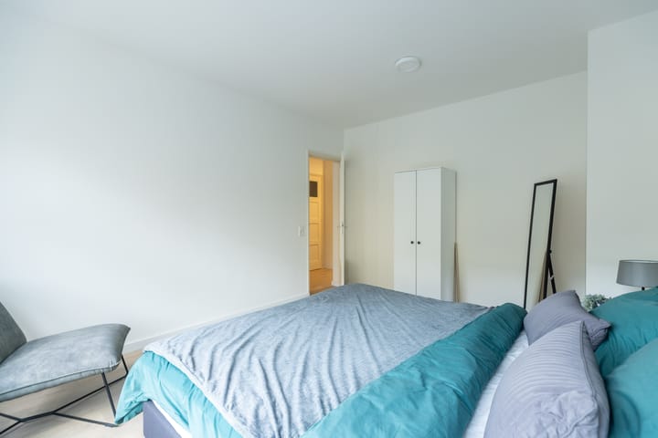 Foto 46 van Van Swietenlaan 41-A