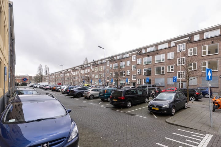 Foto 49 van Van Swietenlaan 41-A