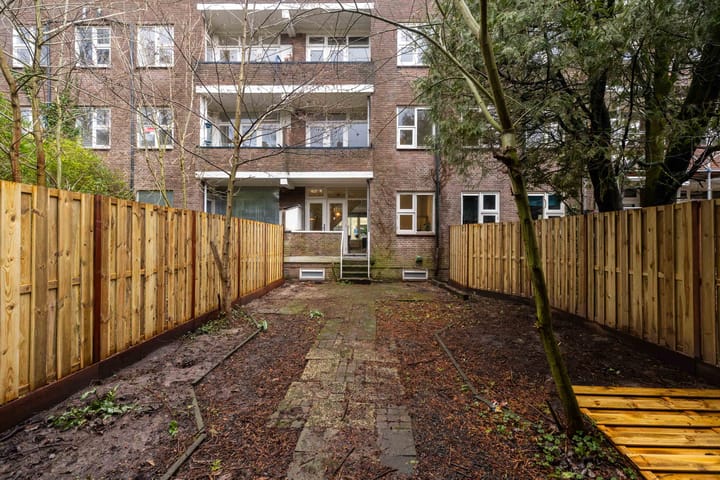 Foto 31 van Van Swietenlaan 41-A