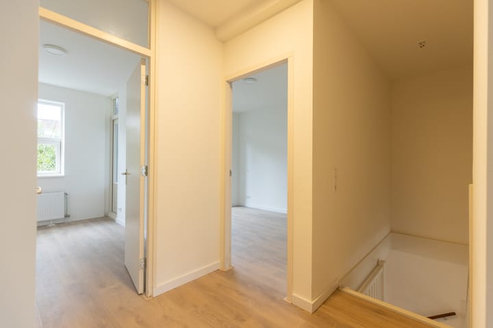 Foto 33 van Van Swietenlaan 41-A