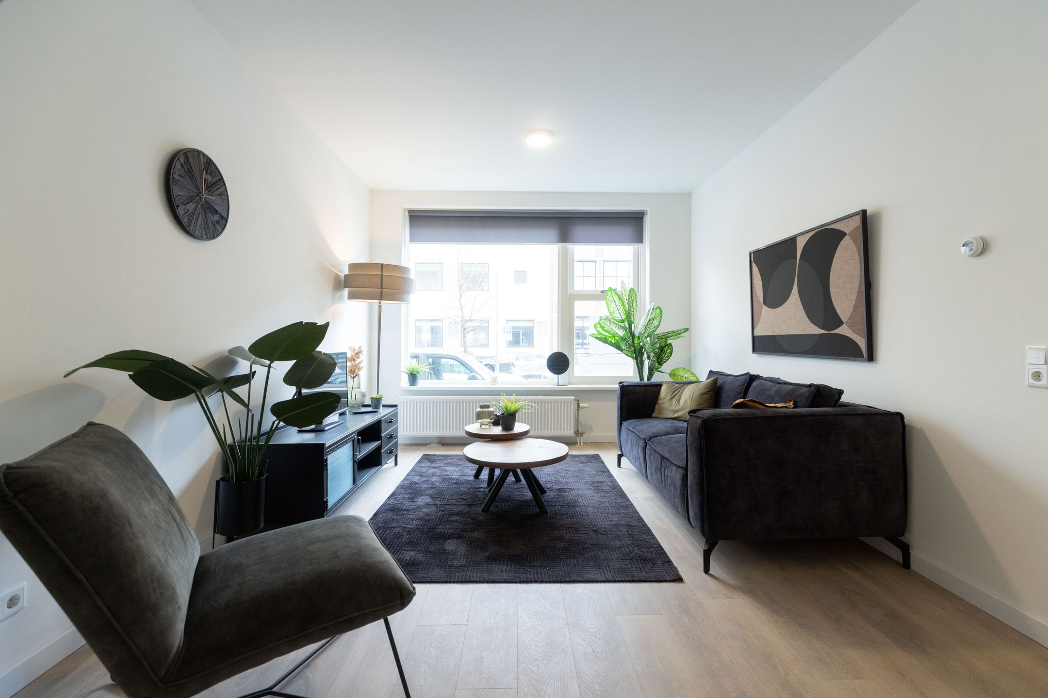 Foto 15 van Van Swietenlaan 41-A