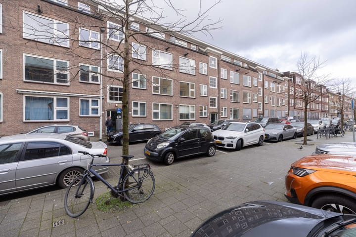 Foto 51 van Van Swietenlaan 41-A