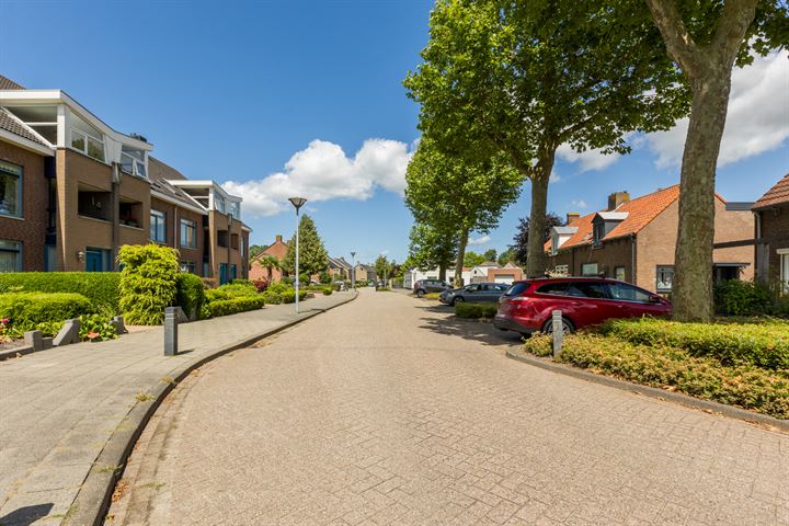 Bekijk foto 38 van Oudendijk 5-E