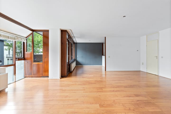 Foto 5 van Helfrichstraat 7