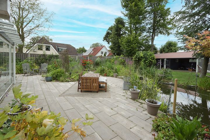 View photo 50 of Lindenlaan 15