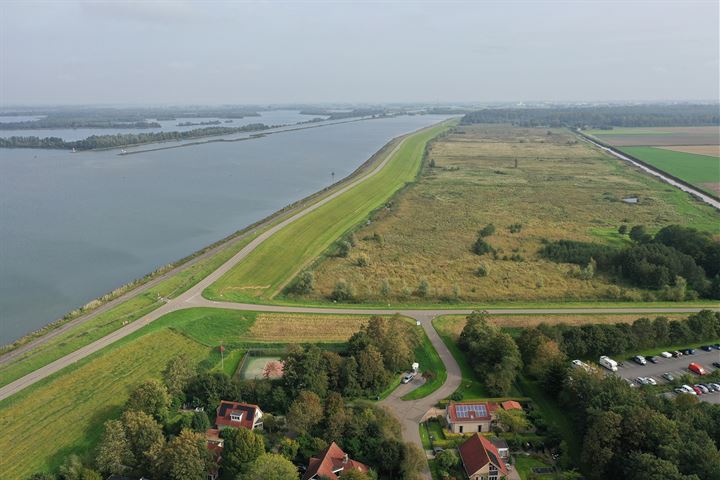 View photo 61 of Lindenlaan 15