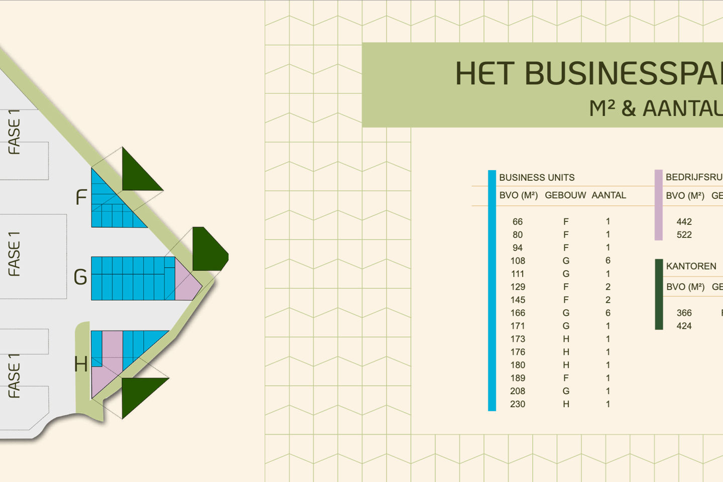 Bekijk foto 4 van Steur 53