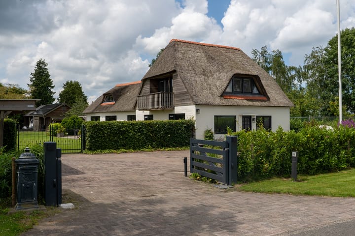 Foto 2 van Kanaalweg 16