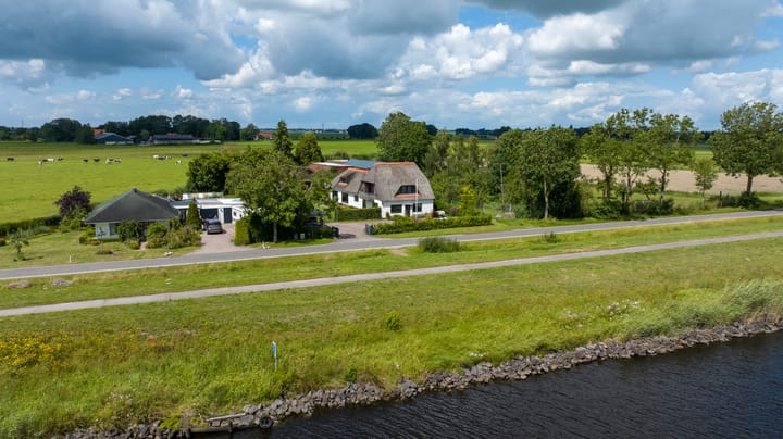 Foto 3 van Kanaalweg 16