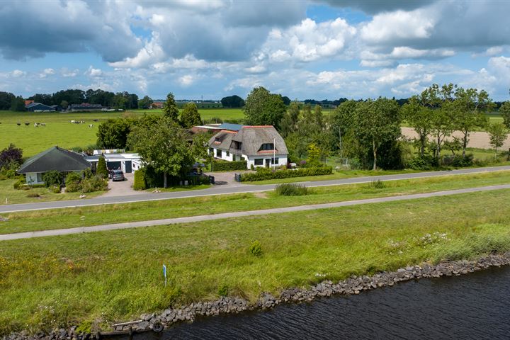 Bekijk foto 3 van Kanaalweg 16