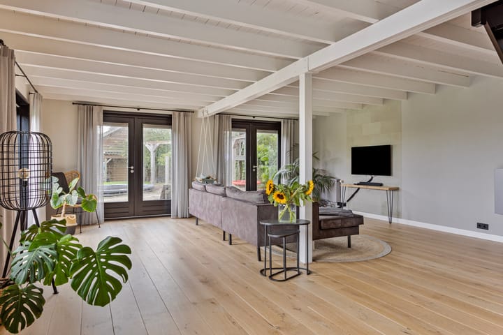 Foto 4 van Kanaalweg 16