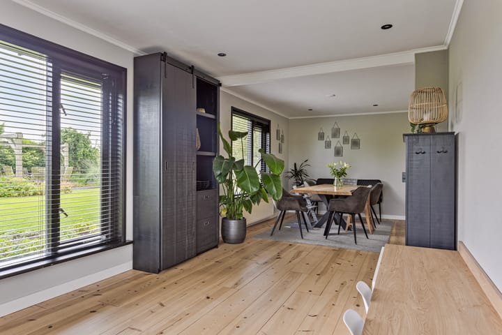 Foto 5 van Kanaalweg 16