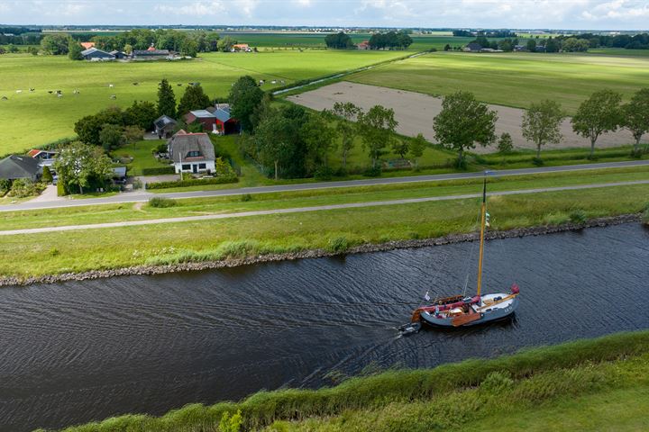 Bekijk foto 36 van Kanaalweg 16