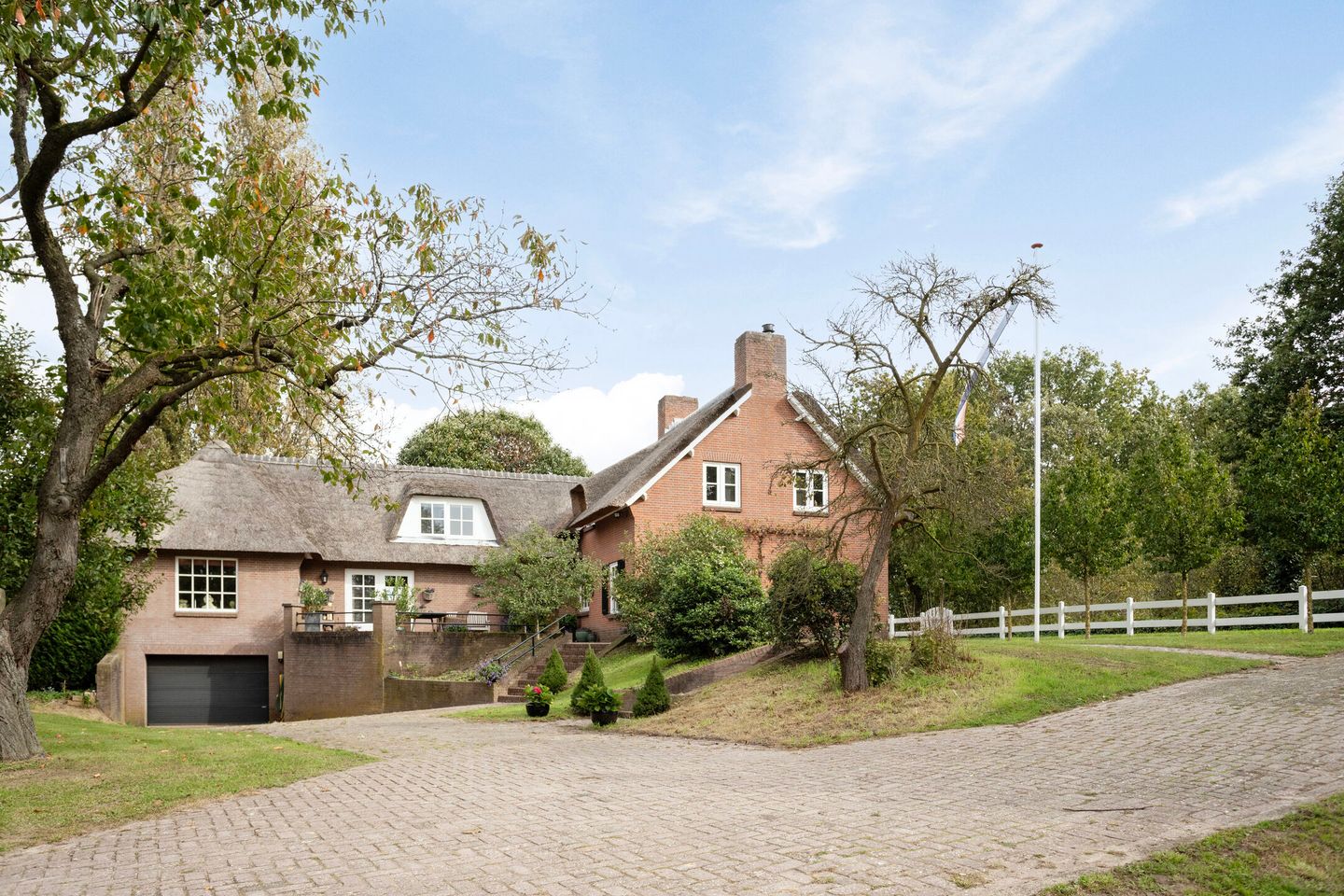 Foto 1 van Poeldonksedijk 5