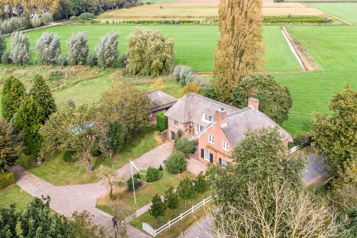 Foto 2 van Poeldonksedijk 5