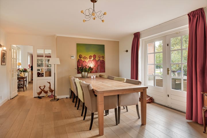 Foto 5 van Poeldonksedijk 5