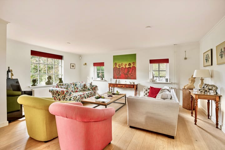 Foto 6 van Poeldonksedijk 5