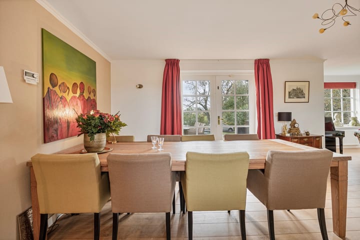 Foto 7 van Poeldonksedijk 5