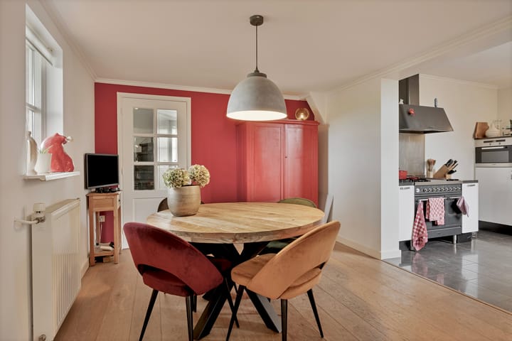 Foto 8 van Poeldonksedijk 5